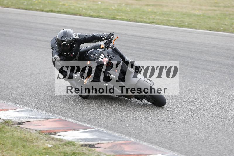 /Archiv-2025/04 13.04.2025 Get Faster Caremotion ADR/Gruppe rot/48